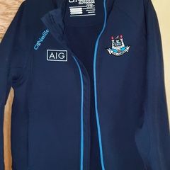O' Neills Boys Jacket(outdoor)(9-11 yrs)