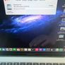 Macbook Pro 13inch Image 3