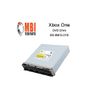 XBOX ONE Replacement Blu Ray Drive Liteon DVD Drive Disc Reader DG-6M1S-01B Image 2