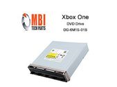 XBOX ONE Replacement Blu Ray Drive Liteon DVD Drive Disc Reader DG-6M1S-01B