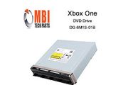 XBOX ONE Replacement Blu Ray Drive Liteon DVD Drive Disc Reader DG-6M1S-01B