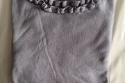Ladies jumper