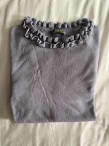 Ladies jumper