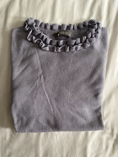 Ladies jumper