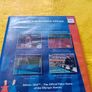 Athens 2004 Olimpic games PlayStation 2 ps2 games Original Image 7