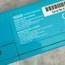 Blue Nintendo Wii V2 Image 4