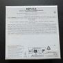 Brand new and genuine Maison Margiela Replica perfume set Image 3