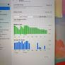 Macbook Air 2020 Image 9