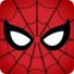 SpiderMan21
