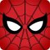 SpiderMan21