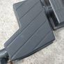 Ford scorpio/sierra 2.0dohc air box Image 2