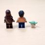 LEGO Star Wars Minifigures Bundle Image 2