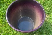 pots