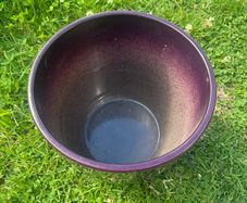 pots