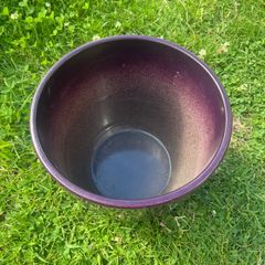 pots