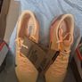 Football boots Image 3