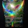 Pokemon Card : Virizion ex 96 Image 5