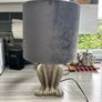 Rabbit Lamp Image 3