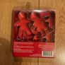 Cookies cutter set Brand New Image 2