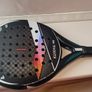 paddle racket Image 2