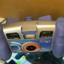 Vtech Kidzoom Plus Blue Kids Unisex 2mp Digital Camera 1.8" Display 2x Digital Zoom (used) Image 3