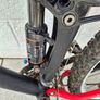 Focus mountain bike Image 5