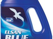 Elsan Toilet Fluid 2Ltr Chemical