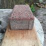Red bricks for sale, 50c each Image 2