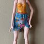 Ever After High Apple White Doll Image 5