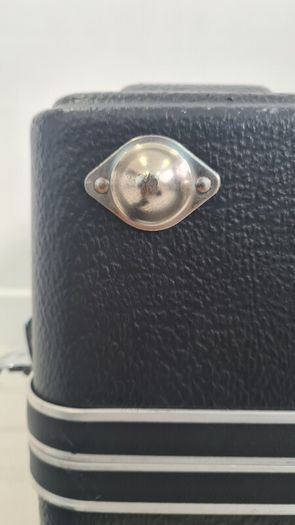 Multipurpose case