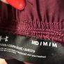 Men's Under Armour Shorts Image 6