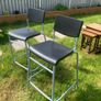 high chairs-2 Image 5