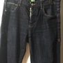 Hugo boss jeans Image 2