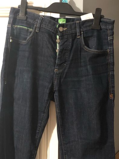 Hugo boss jeans