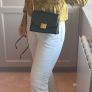 Mango bag Image 7