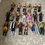 WWE wrestlers Image 2