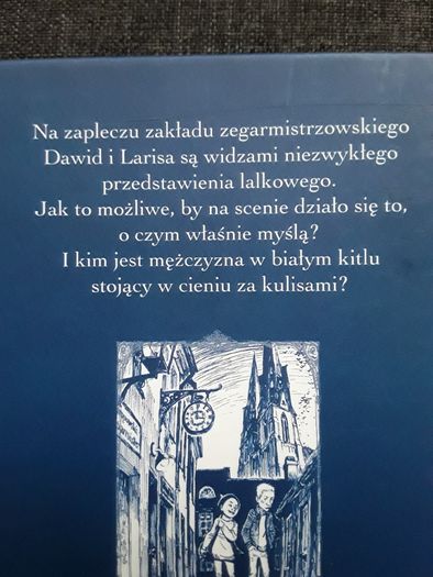 Kids books / ksiazki dla dzieci 9-12 lat