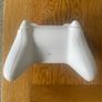 Xbox Series S 512GB with controller Image 3