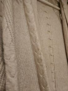 Womens Clothing Bundle