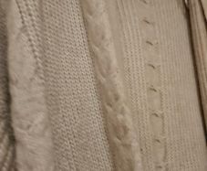 Womens Clothing Bundle