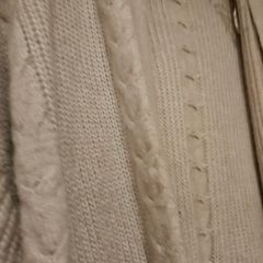 Womens Clothing Bundle