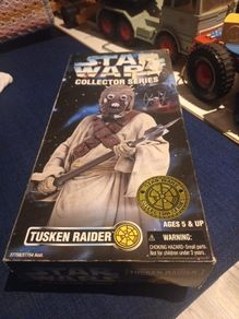 star wars