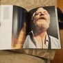 Hide That Can Deirdre O' Callaghan. A Photographic Diary.  The Men Of Arlington House. First Edition Large Volume Hardback In Very Good Condition. Image 10