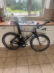 Argon 18