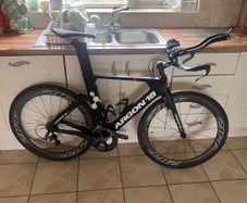 Argon 18