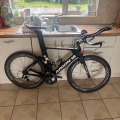 Argon 18