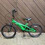 bike 20 inch Image 5