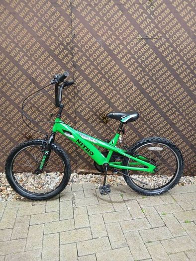 bike 20 inch