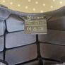 Racesafe Back Protector Image 4