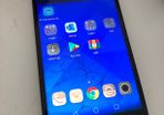 Huawei G8